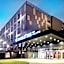 DoubleTree by Hilton Krakow