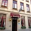 Hotel Groeninghe