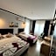 Hotel Lunay