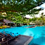 Marriott's Bali Nusa Dua Gardens