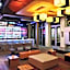 Aloft Arundel Mills BWI Airport
