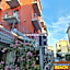 Hotel Morena