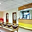 P.A. Place Hotel