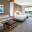 Hyatt Place Jacksonville / St. Johns Town Center