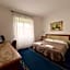 Quality Hotel Nova Domus