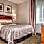 Candlewood Suites Oak Harbor By IHG