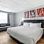 Seven Oaks Hotel Regina, SureStay Collection by Best Western