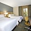 Candlewood Suites Grand Rapids Airport By IHG