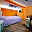 Hotel Lanfipe Palace