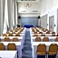 Bright Hotel Khon Kaen