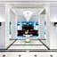 Eurostars Danube Budapest