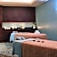 Renaissance Montgomery Hotel & Spa at the Convention Center