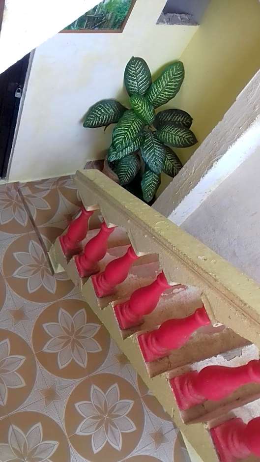 Hotel Economico