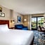 Four Points by Sheraton Greensboro Airport