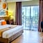 GOLDEN TULIP ESSENTIAL BELITUNG