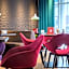 Park Inn by Radisson Nurnberg