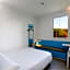 First Inn Hotel Paris Sud Les Ulis