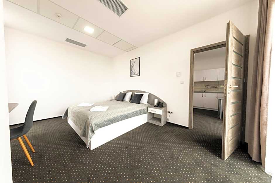 Filo Hotel Wellness & Spa