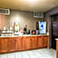 Comfort Inn Tupelo Central