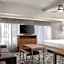 Homewood Suites by Hilton Boston/Brookline