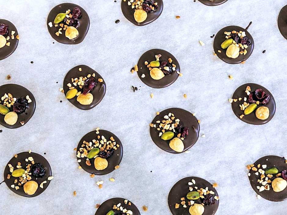 Mercure London Paddington