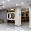 Holiday Inn Express Cabo San Lucas By IHG