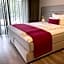 Schlosshotel Monrepos
