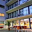 Hotel Jose Alberto
