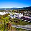 Natural Farm City Noen Hotel