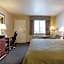 Rodeway Inn Of Junction
