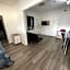 Tamworth Lodge Motel
