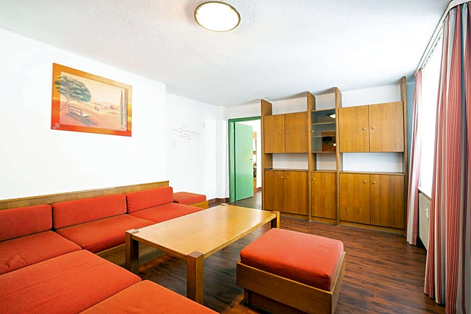 Hotel Alt Bamberg