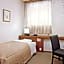 Koriyama Central Hotel