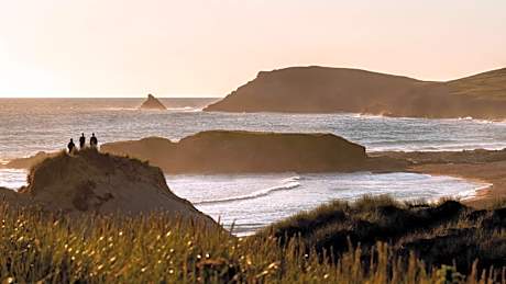 Trevose Golf and Country Club