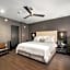 Good Hotels Downtown Denver
