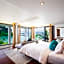 TreeHouse Villas - Adults Only - SHA Extra Plus