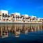 Atana Musandam Resort