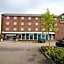 Holiday Inn Express Nuneaton By IHG