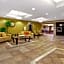 La Quinta Inn & Suites by Wyndham Bismarck
