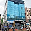 Hotel Arraj