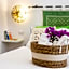 Le Maschere B&B