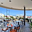 Hotel Bridge