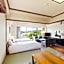Resorpia Kumihama Resort