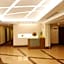 Xinhua Hotel