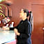 Parc Hotel Casa Mia