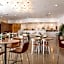 Hotel Burbank