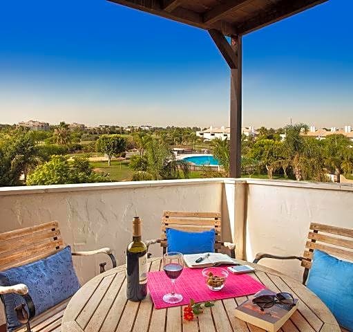 Life Apartments Costa Ballena