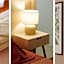 Bed & Breakfast L'Albero Maestro