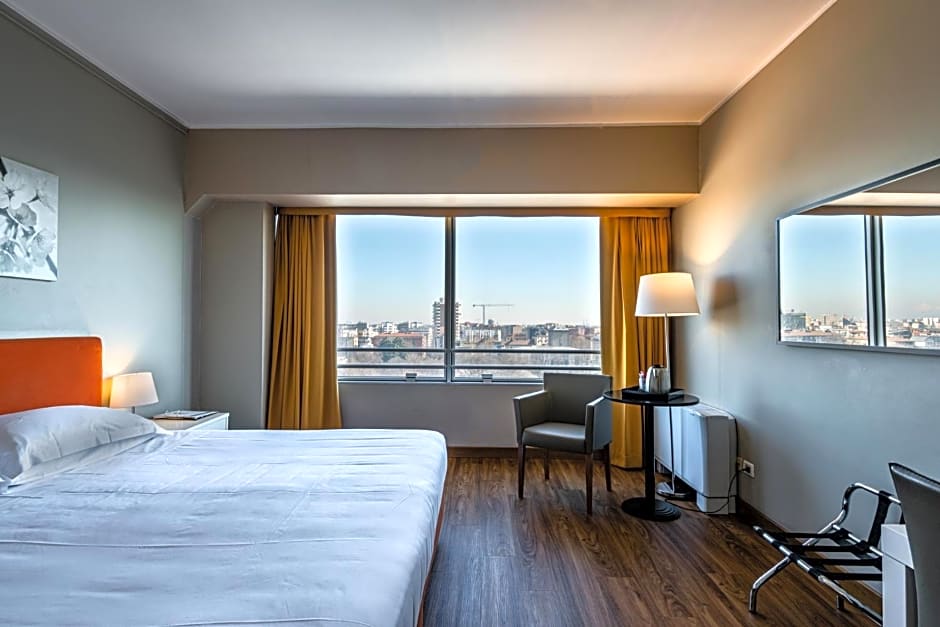 Hotel Blaise & Francis