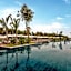 Maxx Royal Bodrum